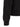 Dolce & Gabbana Dolce & Gabbana Logo Plaque Hoodie