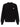 Dolce & Gabbana Dolce & Gabbana Logo Plate Sweatshirt