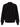 Dolce & Gabbana Dolce & Gabbana Logo Plate Sweatshirt