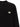 Dolce & Gabbana Dolce & Gabbana Logo Plate Sweatshirt