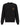 Dolce & Gabbana Dolce & Gabbana Heraldic Patch Sweatshirt