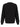 Dolce & Gabbana Dolce & Gabbana Heraldic Patch Sweatshirt