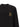 Dolce & Gabbana Dolce & Gabbana Heraldic Patch Sweatshirt