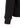 Dolce & Gabbana Dolce & Gabbana Heraldic Patch Sweatshirt
