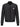 Dolce & Gabbana Dolce & Gabbana Logo Plaque Bomber Jacket