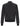 Dolce & Gabbana Dolce & Gabbana Logo Plaque Bomber Jacket