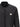 Dolce & Gabbana Dolce & Gabbana Logo Plaque Bomber Jacket