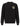 Dolce & Gabbana Dolce & Gabbana Dg Patch Sweatshirt