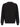 Dolce & Gabbana Dolce & Gabbana Dg Patch Sweatshirt