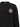 Dolce & Gabbana Dolce & Gabbana Dg Patch Sweatshirt