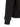 Dolce & Gabbana Dolce & Gabbana Dg Patch Sweatshirt