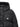 Dolce & Gabbana Dolce & Gabbana Logo Plate Down Jacket