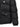 Dolce & Gabbana Dolce & Gabbana Logo Plate Down Jacket