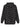 Dolce & Gabbana Dolce & Gabbana Logo Print Hooded Jacket