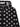 Dolce & Gabbana Dolce & Gabbana Logo Print Hooded Jacket
