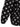 Dolce & Gabbana Dolce & Gabbana Logo Print Hooded Jacket