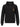 Dolce & Gabbana Dolce & Gabbana Coat Of Arms Hoodie