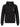 Dolce & Gabbana Dolce & Gabbana Coat Of Arms Hoodie