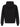 Dolce & Gabbana Dolce & Gabbana Coat Of Arms Hoodie