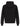 Dolce & Gabbana Dolce & Gabbana Coat Of Arms Hoodie