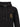 Dolce & Gabbana Dolce & Gabbana Coat Of Arms Hoodie