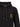 Dolce & Gabbana Dolce & Gabbana Coat Of Arms Hoodie
