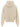 Dolce & Gabbana Dolce & Gabbana Logo Print Hoodie