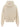 Dolce & Gabbana Dolce & Gabbana Logo Print Hoodie
