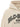 Dolce & Gabbana Dolce & Gabbana Logo Print Hoodie