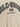 Dolce & Gabbana Dolce & Gabbana Logo Print Hoodie