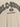 Dolce & Gabbana Dolce & Gabbana Logo Print Hoodie