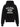 Dolce & Gabbana Dolce & Gabbana Flocked Print Hoodie