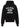 Dolce & Gabbana Dolce & Gabbana Flocked Print Hoodie