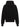 Dolce & Gabbana Dolce & Gabbana Flocked Print Hoodie
