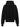 Dolce & Gabbana Dolce & Gabbana Flocked Print Hoodie