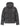 Dolce & Gabbana Dolce & Gabbana Logo Patch Down Jacket
