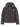 Dolce & Gabbana Dolce & Gabbana Logo Patch Down Jacket