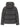 Dolce & Gabbana Dolce & Gabbana Logo Patch Down Jacket
