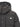 Dolce & Gabbana Dolce & Gabbana Logo Patch Down Jacket
