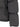 Dolce & Gabbana Dolce & Gabbana Logo Patch Down Jacket