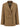 Herno Herno Micro Sequin Blazer