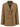 Herno Herno Micro Sequin Blazer