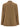 Herno Herno Micro Sequin Blazer