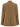 Herno Herno Micro Sequin Blazer