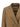 Herno Herno Micro Sequin Blazer