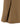 Herno Herno Micro Sequin Blazer
