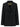 Herno Herno Micro Sequin Blazer