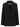 Herno Herno Micro Sequin Blazer