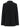 Herno Herno Micro Sequin Blazer