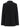 Herno Herno Micro Sequin Blazer